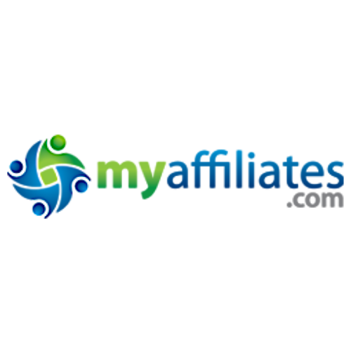 myaffiliates.com